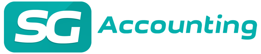 SG Accounting